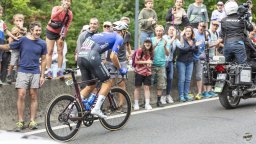 tdf 2023 3